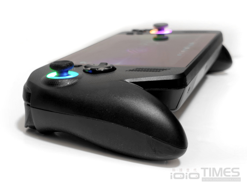 asusrogallyxbox 016 1