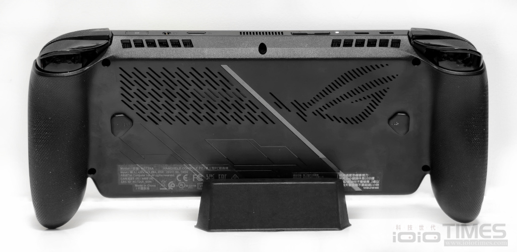 asusrogallyxbox 018