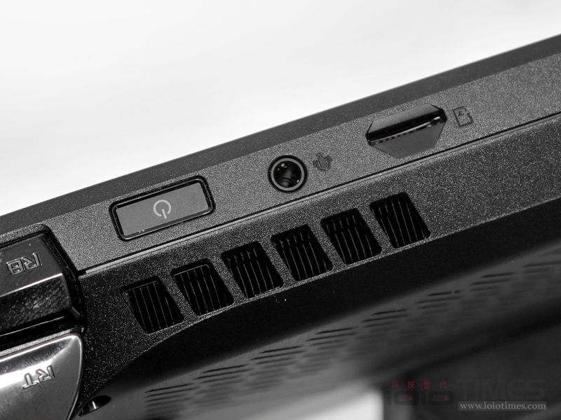 asusrogallyxbox 019 1