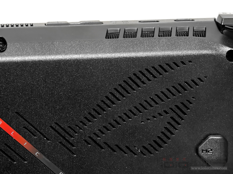 asusrogallyxbox 020 1