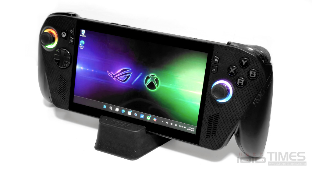 asusrogallyxbox 022
