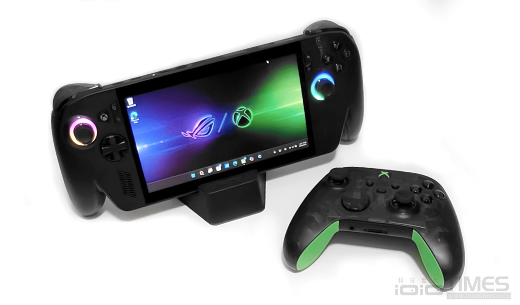 asusrogallyxbox 023