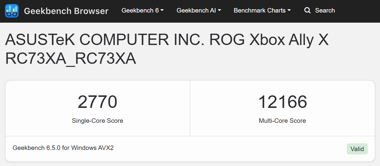 asusrogallyxbox 049