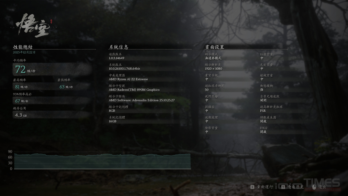 asusrogallyxbox 061 1