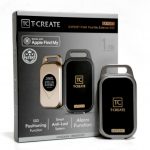 tcreateexpertp34f1tb 005