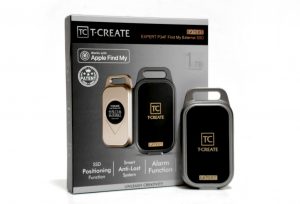 tcreateexpertp34f1tb 005