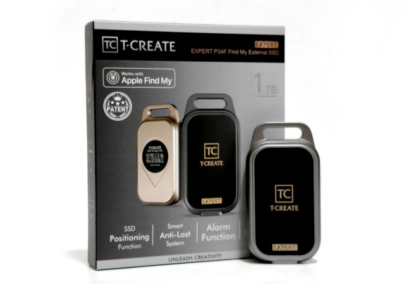 tcreateexpertp34f1tb 005