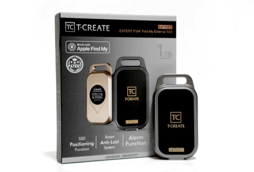 ioioTIMES「年度金賞2025」公布,看文章並分享、就有機會獲得幸運好禮 78 tcreateexpertp34f1tb 005