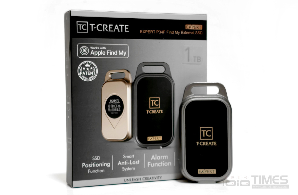 tcreateexpertp34f1tb 005a