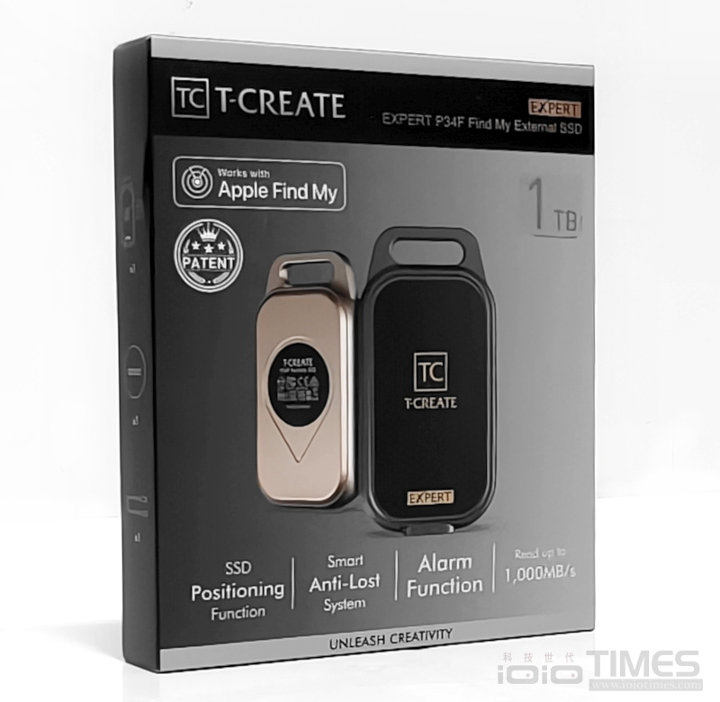 tcreateexpertp34f1tb 006