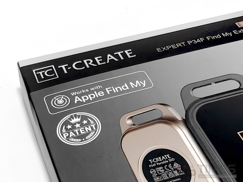 tcreateexpertp34f1tb 009 1