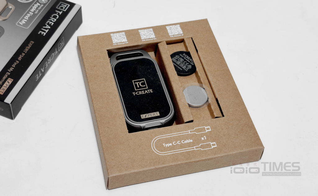 tcreateexpertp34f1tb 009 2