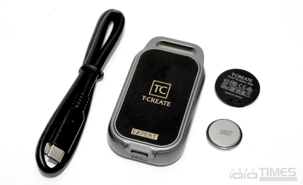 tcreateexpertp34f1tb 010