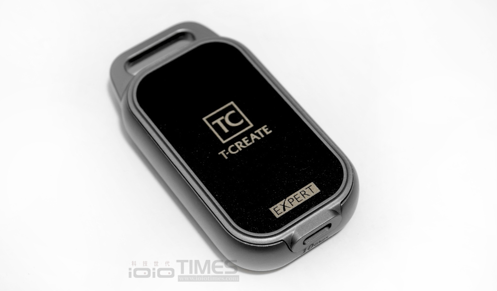 tcreateexpertp34f1tb 011