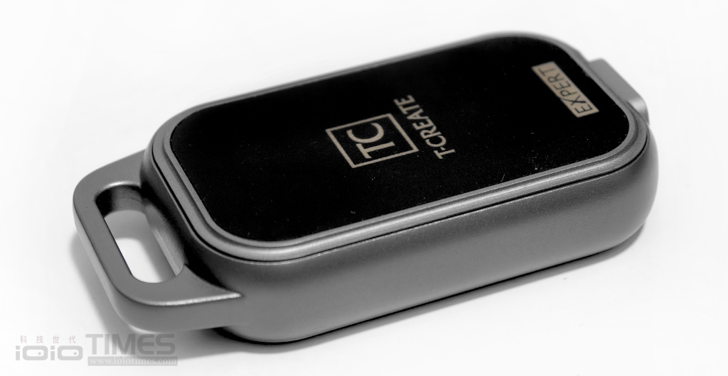 tcreateexpertp34f1tb 012 1