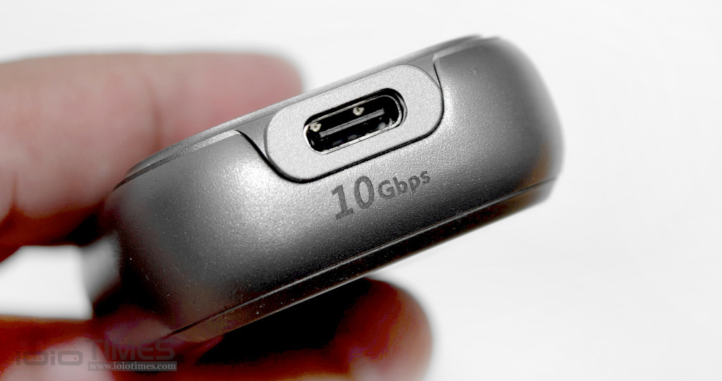 tcreateexpertp34f1tb 012 3 1