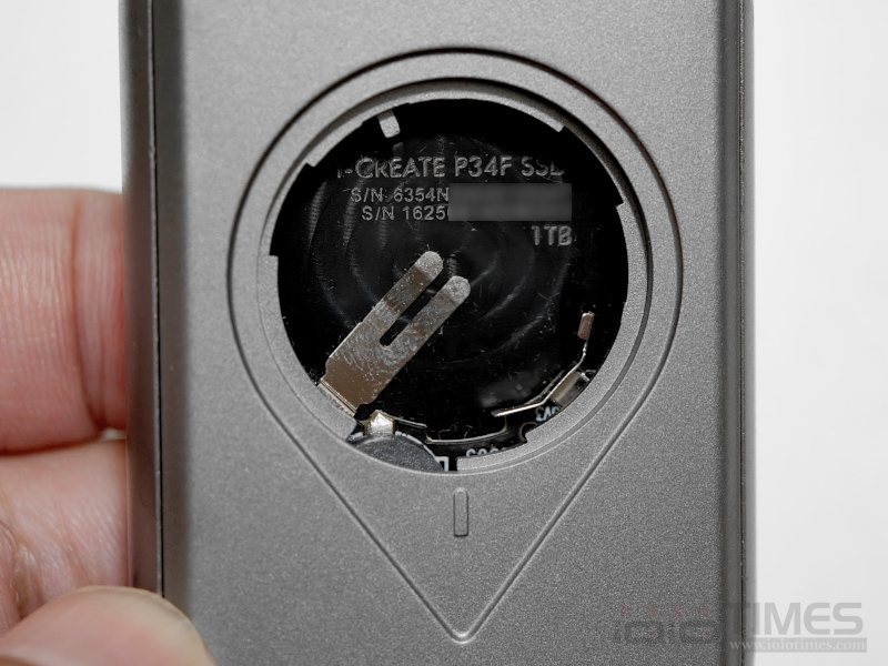 tcreateexpertp34f1tb 013 1