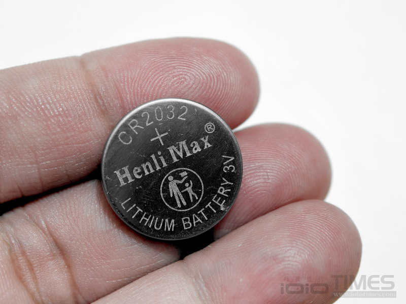 tcreateexpertp34f1tb 013 2