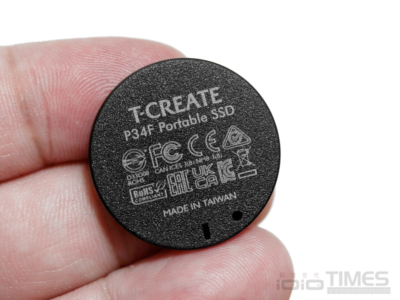 tcreateexpertp34f1tb 013 3