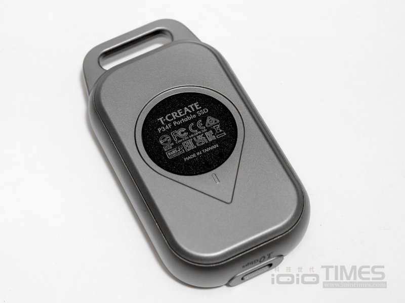 tcreateexpertp34f1tb 013 4