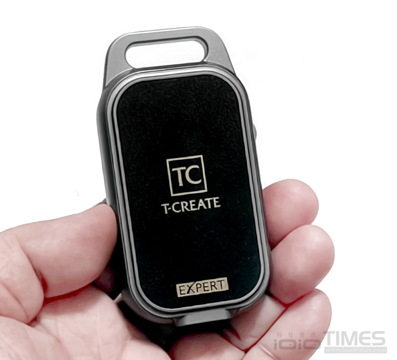 tcreateexpertp34f1tb 014 1