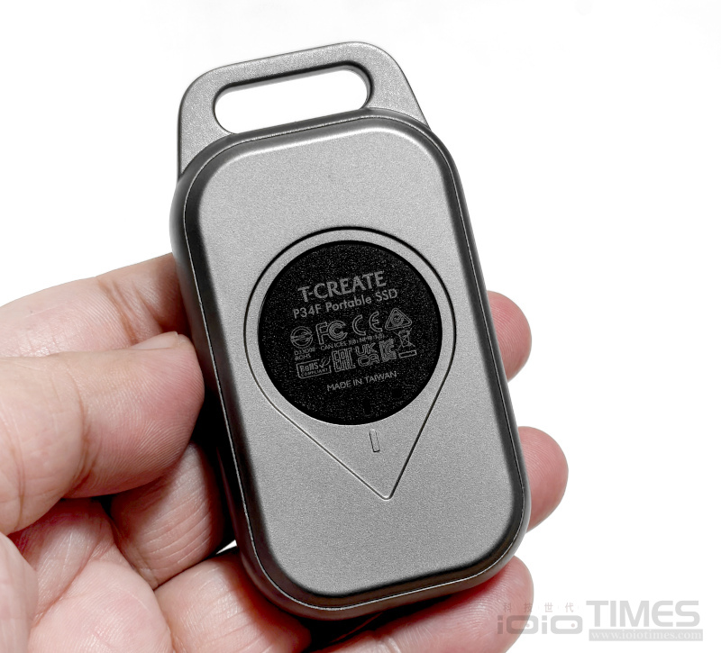 tcreateexpertp34f1tb 014 2