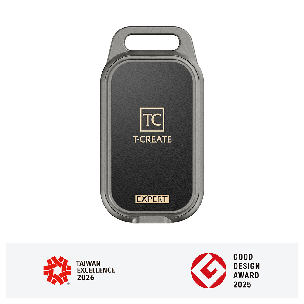 tcreateexpertp34f1tb 020