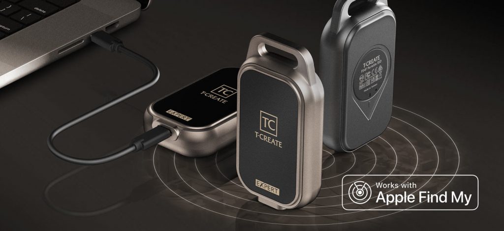 tcreateexpertp34f1tb 025