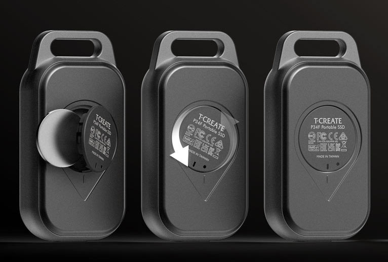 tcreateexpertp34f1tb 026