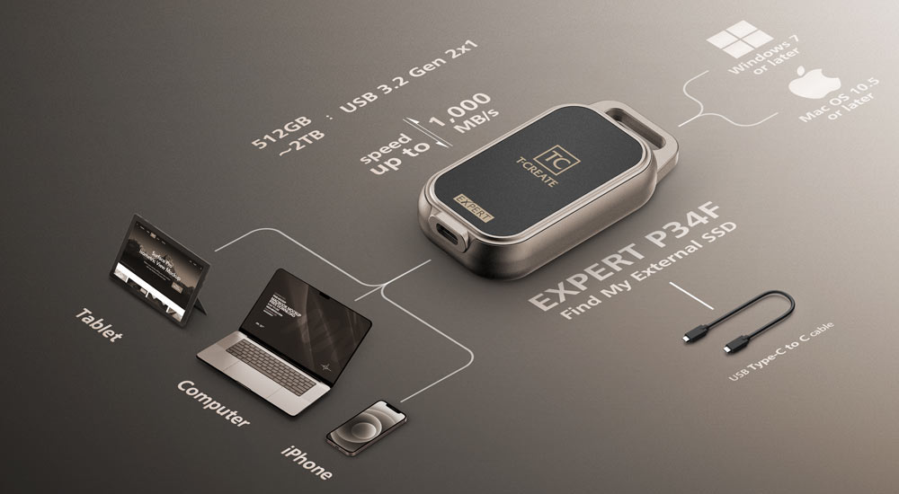 tcreateexpertp34f1tb 027