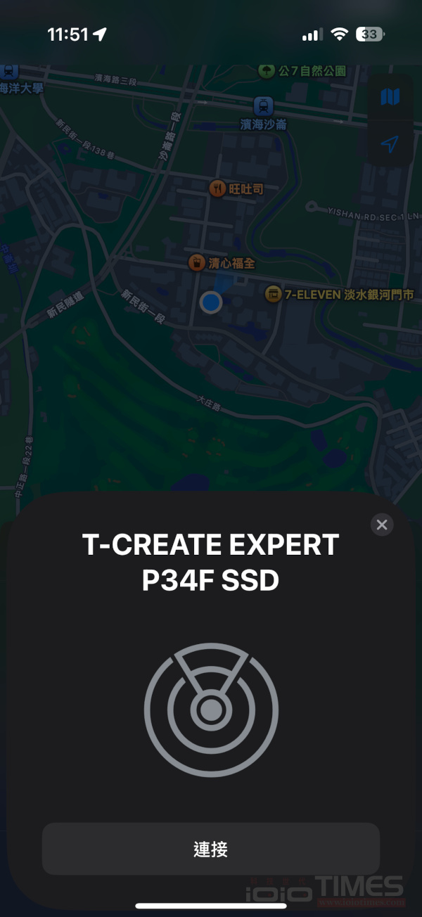 tcreateexpertp34f1tb 031 3