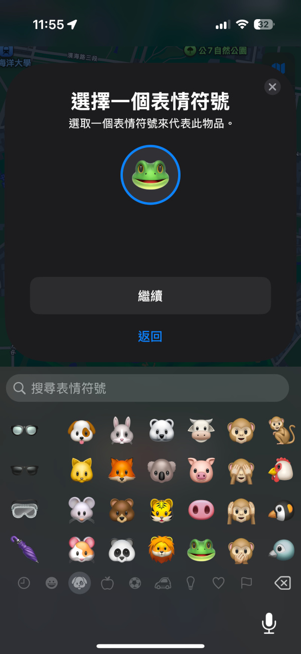 tcreateexpertp34f1tb 031 5