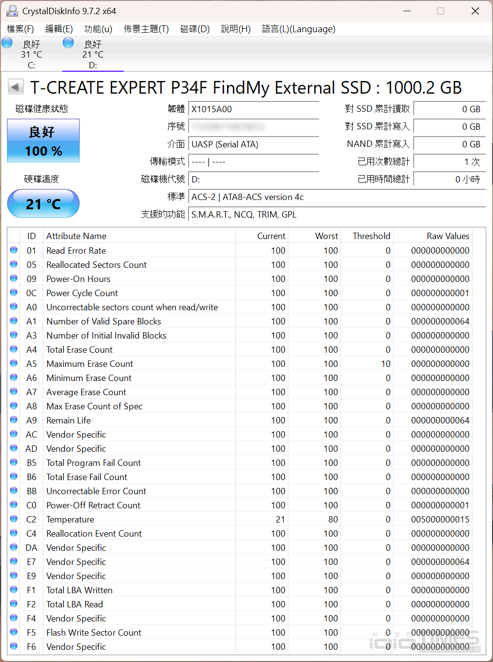 tcreateexpertp34f1tb 035 1