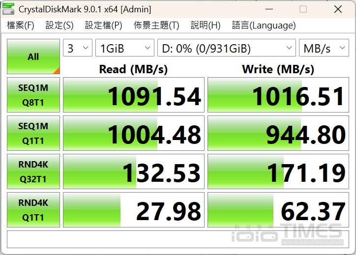 tcreateexpertp34f1tb 036 1