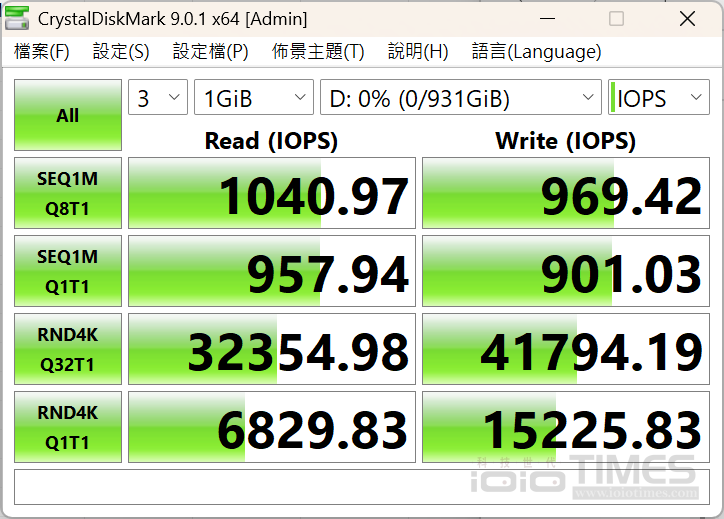 tcreateexpertp34f1tb 036 2