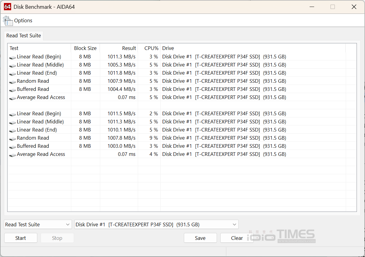 tcreateexpertp34f1tb 039