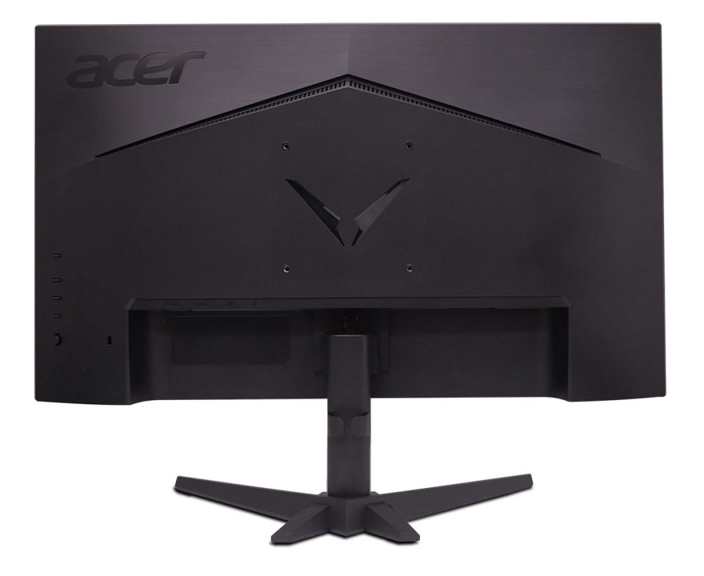 202560101 NEWS 1 105