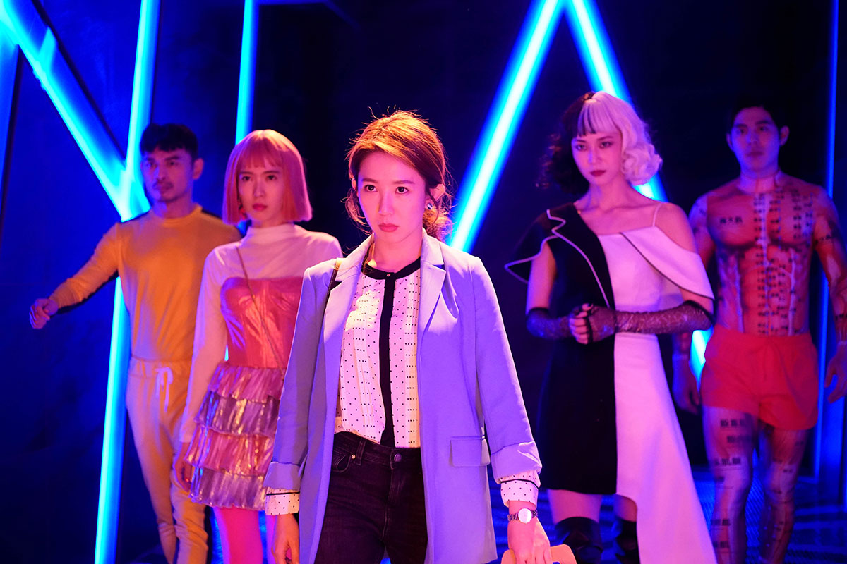 202560101 NEWS 1 26 1