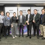 2025qnapworldtourshin 002