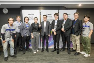 2025qnapworldtourshin 002