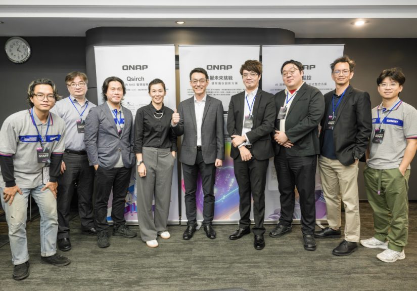 2025qnapworldtourshin 002