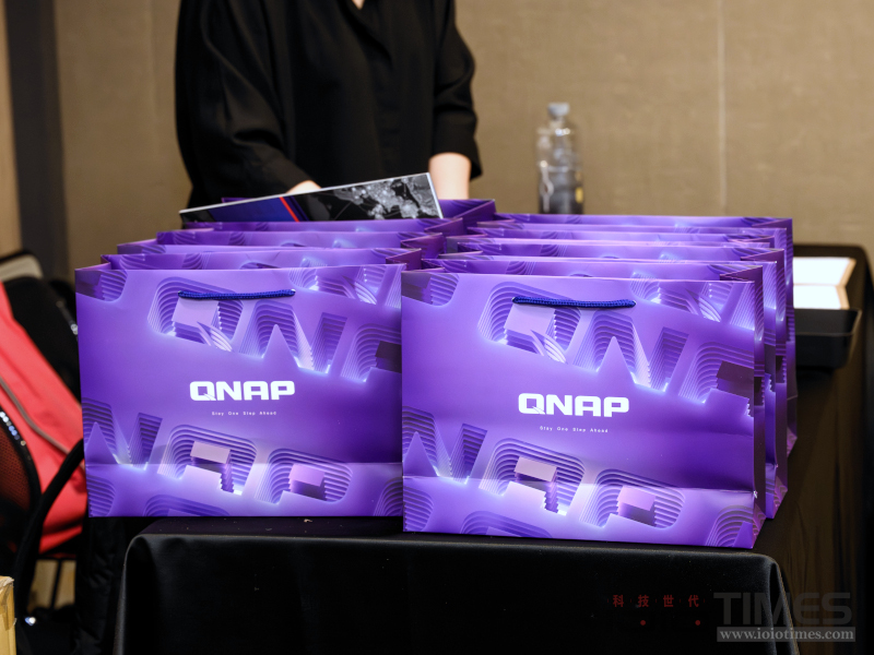 2025qnapworldtourshin 005 2