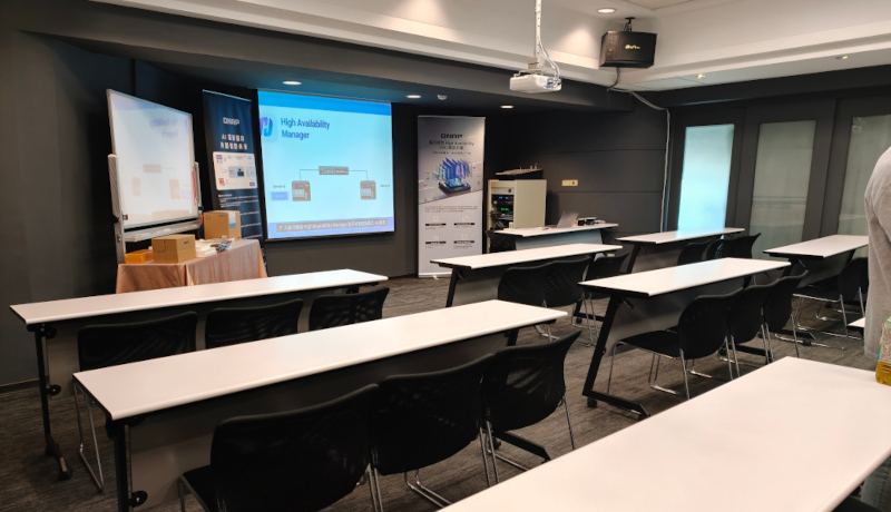 2025qnapworldtourshin 007 1