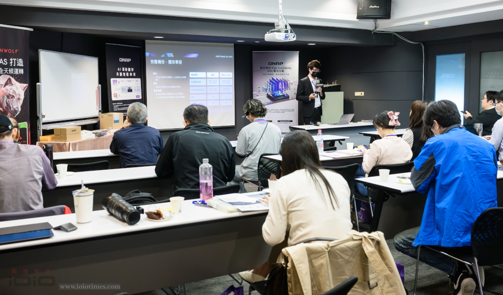 2025qnapworldtourshin 008 1