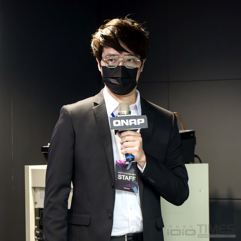 2025qnapworldtourshin 009 1