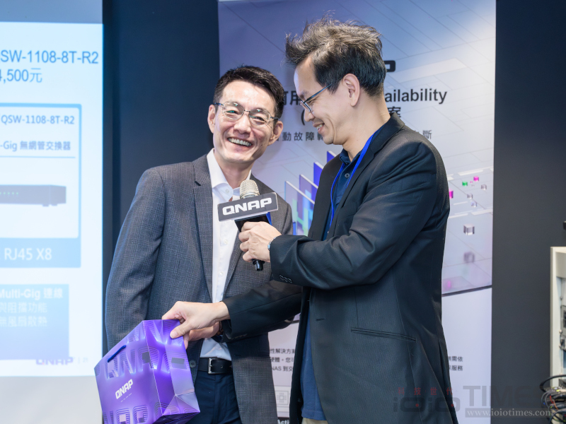 2025qnapworldtourshin 017 1