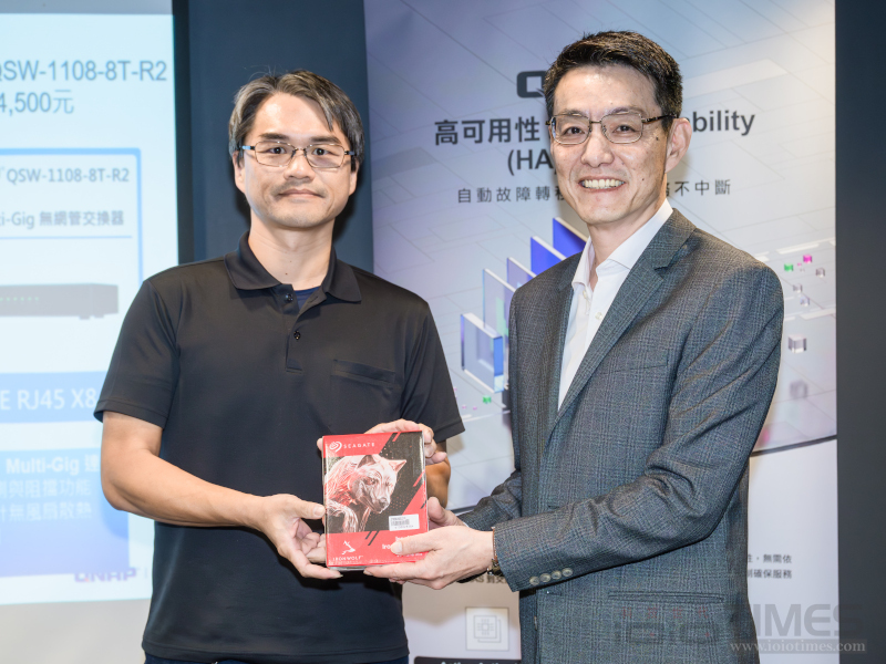 2025qnapworldtourshin 017 3