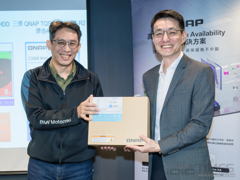 2025qnapworldtourshin 017 4