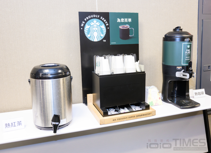 2025qnapworldtourshin 018 2