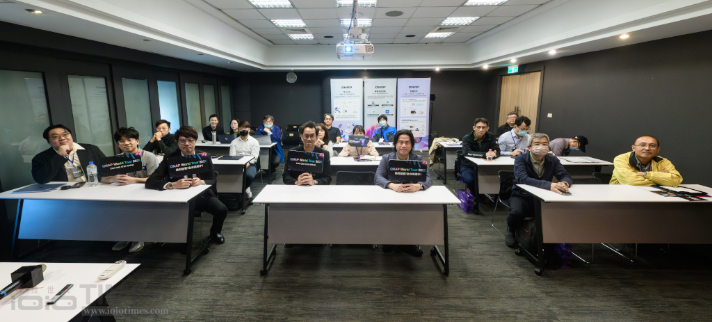 2025qnapworldtourshin 019